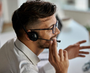 Does your Google Business Profile page cost you customers?